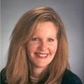Nancy Gardner Real Estate Agent at Coldwell Banker Residential