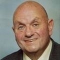 Ed Garfield Real Estate Agent at Coldwell Banker Residential Brokerage