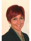 Cecilia Garcia avatar