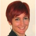 Cecilia Garcia Real Estate Agent at Century 21 Langos & Christian