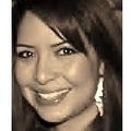 Eunice Garcia Real Estate Agent at Century 21 Affiliated