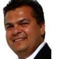 Porfirio Garcia Real Estate Agent at Netgar Investments Inc