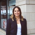 Lauren Ganzhorn Real Estate Agent at Be Realty, Llc