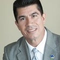 Ubaldo Garcia Real Estate Agent at Era Mi Casa Real Estate