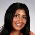 Mala Gandhi Real Estate Agent at Coldwell Banker Residential