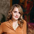 Kimber Galvin Real Estate Agent at KD Homes | Berkshire Hathaway HomeServices