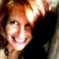 Kelly-anne Gallo Real Estate Agent at Charles Rutenberg Realty Of Il
