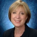 Josie Gallagher Real Estate Agent at County Line Properties, Inc.