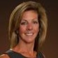 Lesley Galligan Real Estate Agent at Baird & Warner