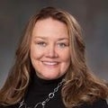 Tracey Galitz Real Estate Agent at Baird & Warner