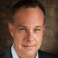 Frank Gaines Real Estate Agent at Baird & Warner