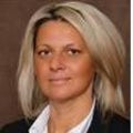 Magdalena Galinska Real Estate Agent at Home-site Realty, Inc.