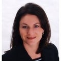 Lisa Gagliano Real Estate Agent at Coldwell Banker Residential