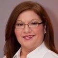 Genine Gaertner Real Estate Agent at John Greene Realtor