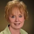 Denise Gaffney Real Estate Agent at Baird & Warner
