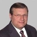 John Furmanski Real Estate Agent at Coldwell Banker Residential