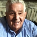 Jim Fulton Real Estate Agent at N. W. Village Realty, Inc.