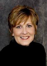 Wendy Fulmer avatar