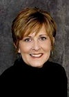 Wendy Fulmer avatar