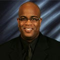 Eric Fullilove Real Estate Agent at Kci Realty & Consulting Llc