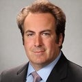 Jason Fumo Real Estate Agent at The Inland Real Estate Group of Companies, Inc.