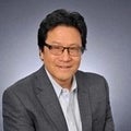 Burt Fujishima Real Estate Agent at Coldwell Banker