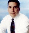 Israel Fuentes avatar