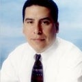 Israel Fuentes Real Estate Agent at Home Sales Realty, Inc.