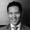 Eugene Fu Real Estate Agent at @properties