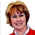 Patsy Frits Real Estate Agent at Realty Executives On The Move