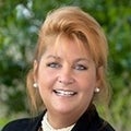 Valerie Frossard Real Estate Agent at Coldwell Banker Residential