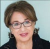 Honore Frumentino avatar
