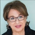 Honore Frumentino Real Estate Agent at Berkshire Hathaway Homeservices Koenigrubloff