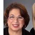Kelly Frumentino Real Estate Agent at Berkshire Hathaway Homeservices Koenigrubloff