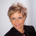 Michele Frontier Real Estate Agent at Century 21 Lullo