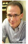 James Fritza avatar