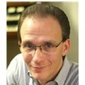 James Fritza Real Estate Agent at Coldwell Banker Residential