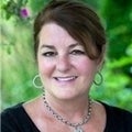 Bridget Fritz Real Estate Agent at Coldwell Banker Residential