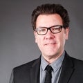 Paul Froiland Real Estate Agent at Keller Williams Experience