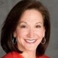 Sharon Friedman Real Estate Agent at Coldwell Banker Residential