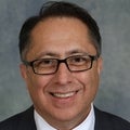 Fernando A. Frias Real Estate Agent at Homesmart Realty Group