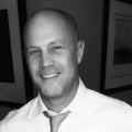 Alex French Real Estate Agent at Conlon: A Real Estate Company