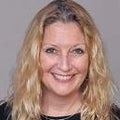 Robbin Frey Real Estate Agent at Berkshire Hathaway Homeservices Koenigrubloff