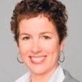 Kathryn Freese Real Estate Agent at Berkshire Hathaway Homeservices Koenigrubloff