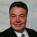 Patrick Fraticola Real Estate Agent at Berkshire Hathaway Homeservices Koenigrubloff