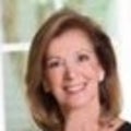 Kerry Franze Real Estate Agent at Coldwell Banker Residential