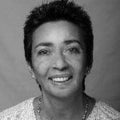 Joan Frausto-majer Real Estate Agent at Baird & Warner