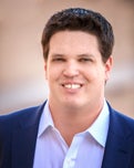 James Frank Real Estate Agent at Keller Williams Preferred Rlty