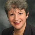 Maria Franks Real Estate Agent at Berkshire Hathaway Homeservices Koenigrubloff