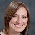 Elena Frankel Real Estate Agent at Coldwell Banker Residential